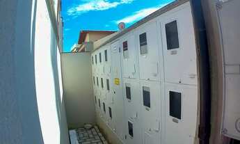 Imagem 5: Apartamento 2 dormitórios para Locação em Florianópolis, Ingleses do Rio Vermelho, 2 dormi