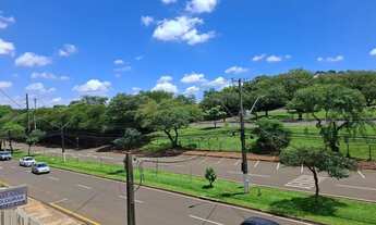 Imagem 4: Casa Comercial | Alpes