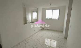 Imagem: Apartamento com 2 dormitórios para alugar