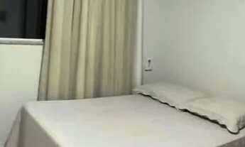 Imagem: Casa no Robalo- 111468 26623