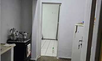 Imagem: Kitnet para 01 pessoa Parquelândia