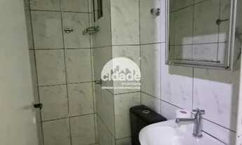 Imagem 5: Apartamento para aluguel, 1 quarto, Centro - Cascavel/Pr
