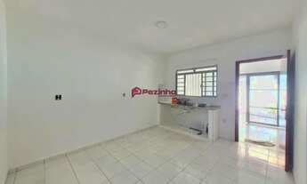 Imagem 5: Casa para alugar em Limeira, Vila Cristóvam, com 2 quartos, com 223.44 m²