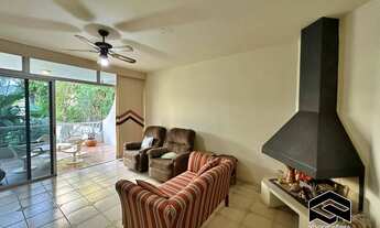 Imagem 4: OPORTUNIDADE! 03 DORMITÓRIOS NA REGIÃO DA BRUNELA, APENAS 300MTS DO MAR!