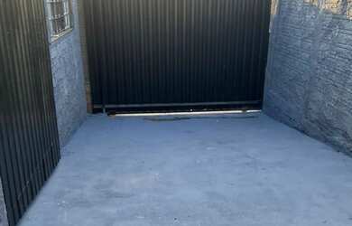 Imagem 4: CASA À VENDA - FINANCIÁVEL, ÓTIMA OPORTUNIDADE EM UMUARAMA