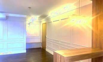 Imagem 4: Oportunidade Única - Valor abaixou