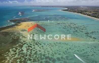 Imagem 4: Apartamento em Rua Tercília de Arruda Luna - Formosa - Cabedelo/PB