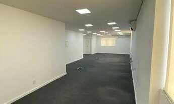 Imagem 5: COMERCIAL - ITAIM BIBI - SP