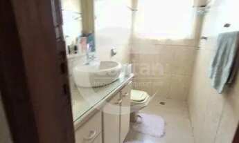 Imagem 7: Sobrado em Vila Ema