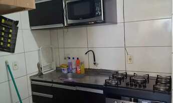 Imagem 3: 514. São Cristóvão