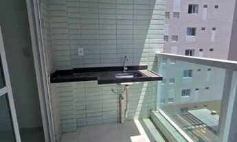 Imagem 4: Valor de Super OPORTUNIDADE! Apartamento 2Qts/54m2 para VENDA ou ALUGUEL - Altiplano Nobre