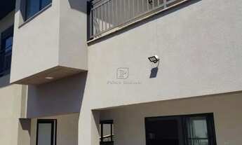 Imagem 4: Casa para venda em ALPHAVILLE de 398.35m² com 3 Quartos, 3 Suites e 6 Garagens