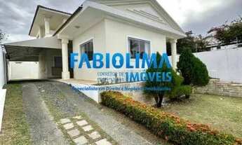 Imagem 4: Casa a venda em Vilas do Atlântico, Lauro de Freitas