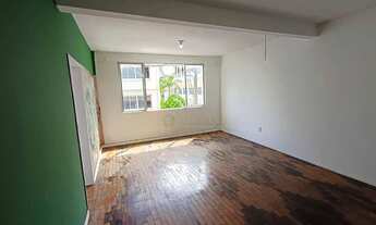 Imagem 3: Locação Apartamento com 2 dormitórios