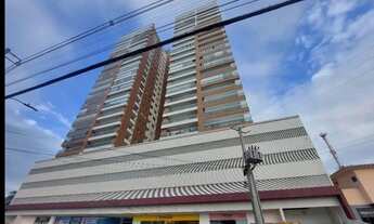 Imagem: APARTAMENTO ALTO PADRÃO COM VISTA MAR