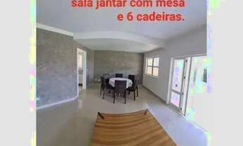 Imagem 6: Imóvel para aluguel tem 500 metros quadrados com 4 quartos em Pinus Park - Cotia - SP