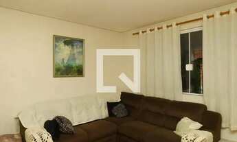 Imagem: Casa à Venda - Itaquera, 3 Quartos, 200