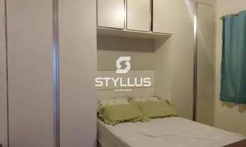 Imagem 4: Piedade Apartamento com 2 dormitórios