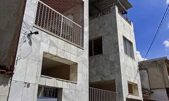 Imagem: Alugo casa duplex, 04 qtos, suíte, sala