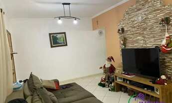 Imagem 7: SOBRADO - JARDIM JARAGUÁ - SP