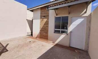 Imagem 4: Casa para venda em Reserva Macaúba de 147.00m² com 2 Quartos e 2 Garagens