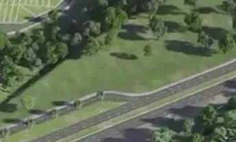 Imagem 6: RIVIERA DOS LAGOS .