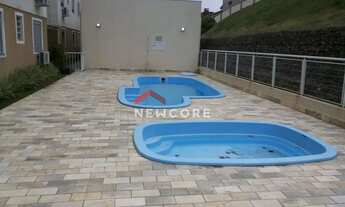 Imagem 5: Apartamento em Rua Tenente Ary Tarrago - Jardim Itu - Porto Alegre/RS