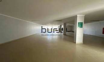 Imagem 2: Prédio para alugar em Goiânia, Setor Bela Vista, com 1126 m²