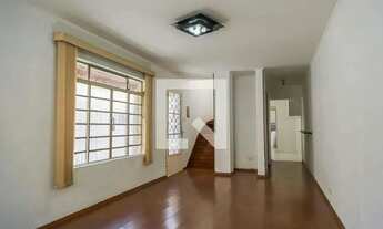 Imagem 3: Casa à Venda - Saúde, 3 Quartos, 215 m2