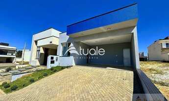 Imagem 2: Casa com 3 dormitórios, 176 m² - venda por R$ 900.000,00 ou aluguel por R$ 4.780,00/mês