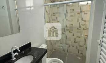 Imagem 3: QUITINETE MOBILIADO PARA LOCAÇÃO PROXIMO A IMEPAC