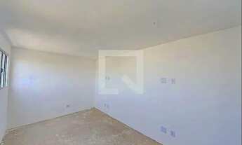 Imagem 2: Apartamento à Venda - Vila Alpina, 1 Quarto, 27 m2