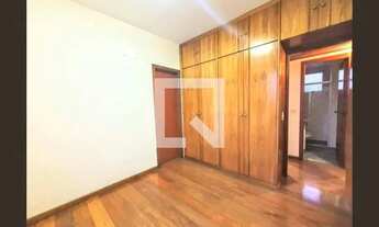 Imagem 4: Apartamento à Venda - Sagrada Família, 4 Quartos, 100 m2