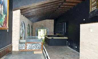 Imagem 2: Prédio para alugar, 550 m² por R$ 18.269,00 - Jardim São Paulo - São Paulo/SP