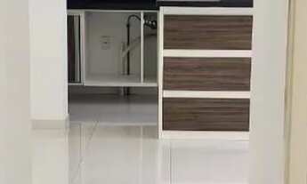 Imagem 5: Apartamento em Partenon