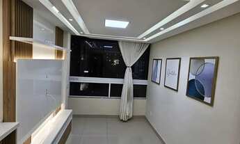 Imagem 4: APARTAMENTO RESIDENCIAL em Lauro de Freitas - BA, Centro