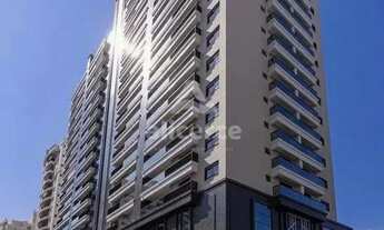 Imagem: Preço baixo - Apartamento à venda com