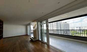 Imagem 7: Apartamento à venda, 4 quartos, 4 suítes, 4 vagas, Parque Campolim - Sorocaba/SP