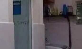 Imagem 6: SOBRADO - COOPERATIVA - SP