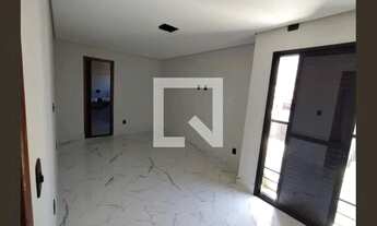 Imagem 6: Casa à Venda - Santa Teresinha, 2 Quartos, 91 m2