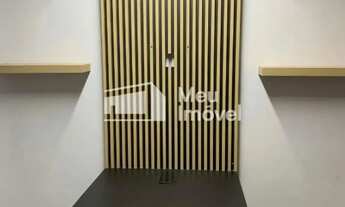 Imagem 3: MIS Imóvel para aluguel possui 30 metros quadrados em Parque Industrial - São José dos Cam