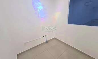 Imagem 3: Salão para alugar em Piracicaba, Centro, com 265 m²