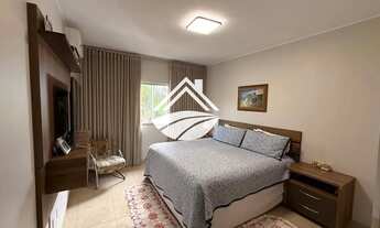 Imagem 5: Casa / Sobrado para Venda em Palmas, Plano Diretor Sul, 3 dormitórios, 3 suítes, 4 banheir