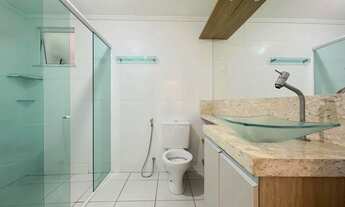 Imagem 7: Apartamento 2 quartos - Marilândia