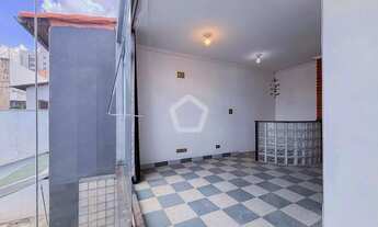 Imagem 6: Casa em Vila Mazzei