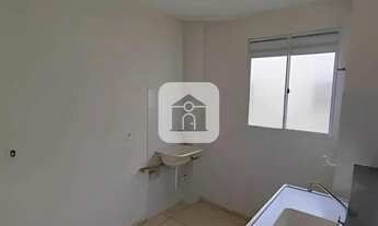 Imagem 7: Apartamento para venda bairro Shopping Park