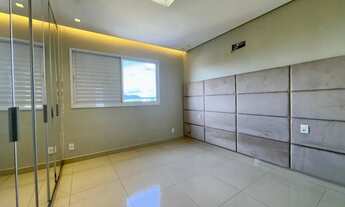 Imagem 6: Apartamento 3 quartos - 1 suíte | 504 sul