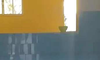 Imagem 6: Casa com potencial Comercial e Residencial disponível p/ locação no Renascença