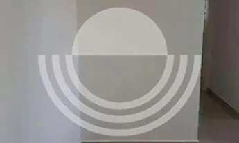 Imagem 7: Apartamento à venda em Campinas, Jardim Nova Europa, com 2 quartos, com 52.1 m², TURQUESA