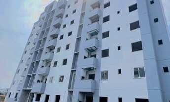 Imagem 3: APARTAMENTO no COSTA E SILVA com 3 quartos para VENDA, 161 m²